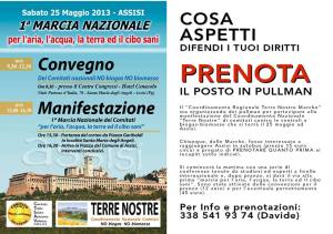 Volantino Assisi_25-05-2013_completo